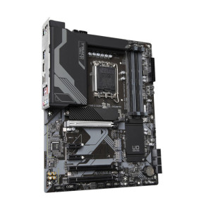 Gigabyte Z790 D DDR4 carte mère Intel Z790 Express LGA 1700 ATX (Z790 D DDR4)