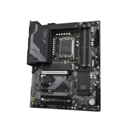Gigabyte Z790 D DDR4 carte mère Intel Z790 Express LGA 1700 ATX (Z790 D DDR4)