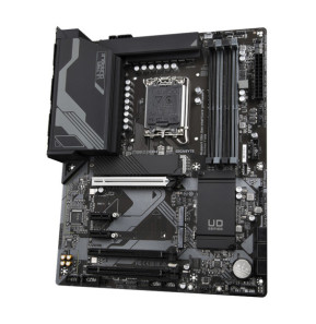 Gigabyte Z790 D DDR4 carte mère Intel Z790 Express LGA 1700 ATX (Z790 D DDR4)