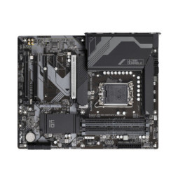 Gigabyte Z790 D DDR4 carte mère Intel Z790 Express LGA 1700 ATX (Z790 D DDR4)