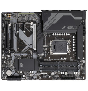 Gigabyte Z790 D DDR4 carte mère Intel Z790 Express LGA 1700 ATX (Z790 D DDR4)