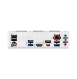 Gigabyte Z790 D DDR4 carte mère Intel Z790 Express LGA 1700 ATX (Z790 D DDR4)