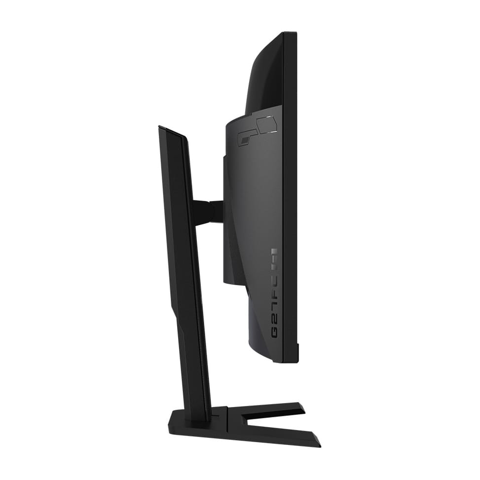 Gigabyte G27FC A écran plat de PC 68,6 cm (27") 1920 x 1080 pixels Full HD LED Noir (G27FC A) — image 6