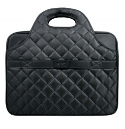 Sacoche Notebook FIRENZE Top Loading 15.6" - Port Designs