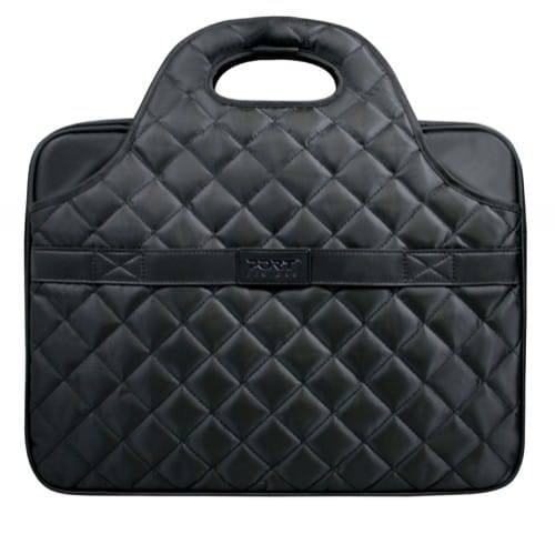 Sacoche Notebook FIRENZE Top Loading 15.6" - Port Designs — image 7