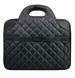 Sacoche Notebook FIRENZE Top Loading 15.6" - Port Designs