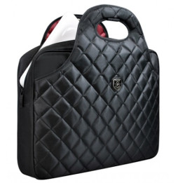Sacoche Notebook FIRENZE Top Loading 15.6" - Port Designs