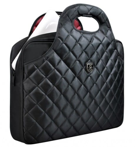 Sacoche Notebook FIRENZE Top Loading 15.6" - Port Designs — image 5