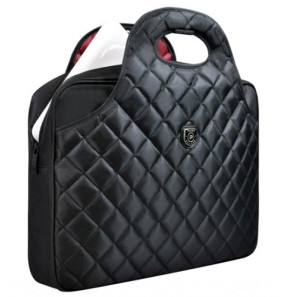 Sacoche Notebook FIRENZE Top Loading 15.6" - Port Designs