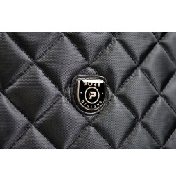 Sacoche Notebook FIRENZE Top Loading 15.6" - Port Designs