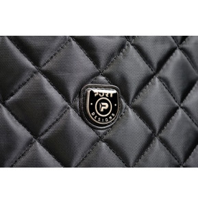 Sacoche Notebook FIRENZE Top Loading 15.6" - Port Designs