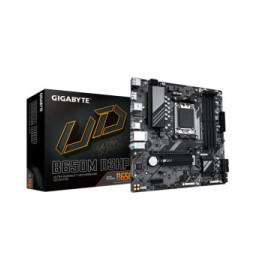 Gigabyte B650M D3HP (rev....