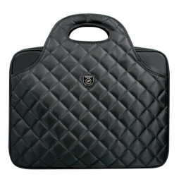 Sacoche Notebook FIRENZE Top Loading 15.6" - Port Designs