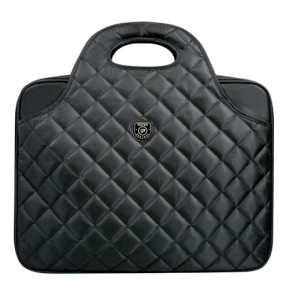 Sacoche Notebook FIRENZE Top Loading 15.6" - Port Designs