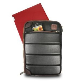 Etui de protection San Diego Macbook 13" - Port Designs