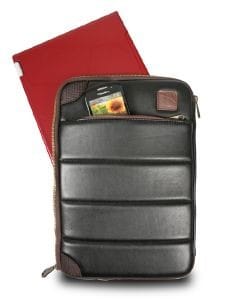 Etui de protection San Diego Macbook 13" - Port Designs — image 3