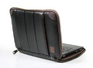 Etui de protection San Diego Macbook 13" - Port Designs — image 4