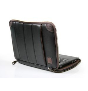 Etui de protection San Diego Macbook 13" - Port Designs