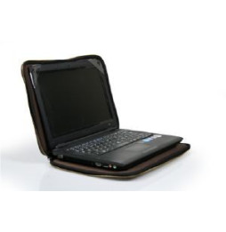 Etui de protection San Diego Macbook 13" - Port Designs