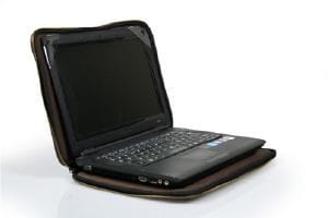 Etui de protection San Diego Macbook 13" - Port Designs — image 5
