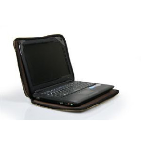 Etui de protection San Diego Macbook 13" - Port Designs