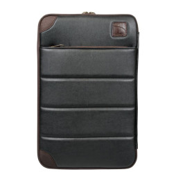 Etui de protection San Diego Macbook 13" - Port Designs