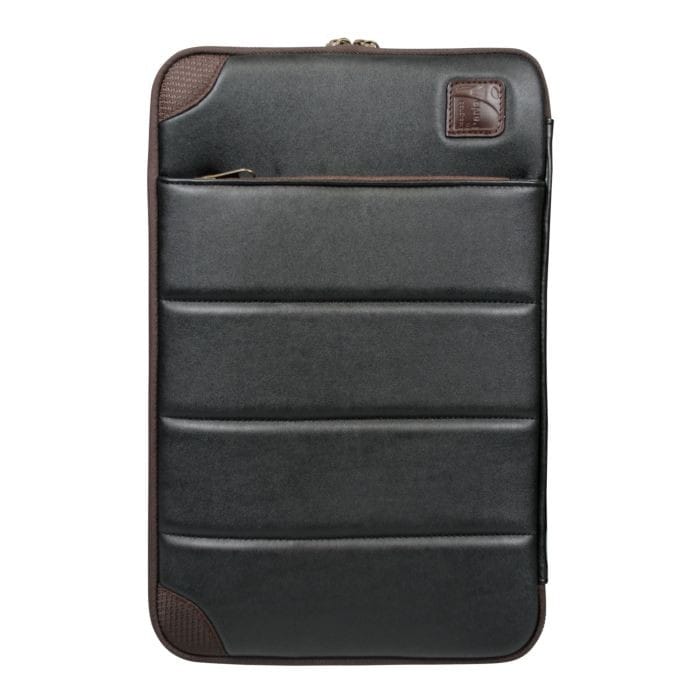 Etui de protection San Diego Macbook 13" - Port Designs — image 2