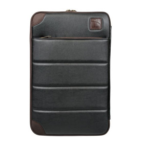 Etui de protection San Diego Macbook 13" - Port Designs