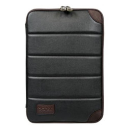 Etui de protection San Diego Macbook 13" - Port Designs