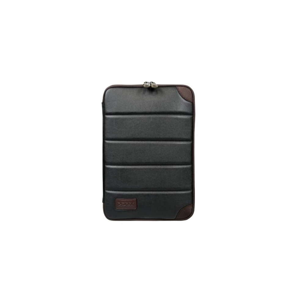 Etui de protection San Diego Macbook 13" - Port Designs