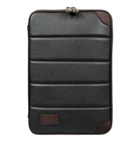 Etui de protection San Diego Macbook 13" - Port Designs