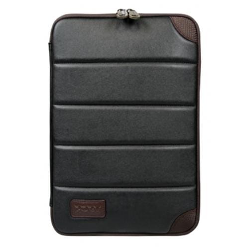Etui de protection San Diego Macbook 13" - Port Designs
