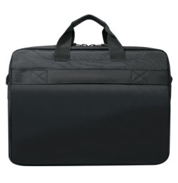 Sacoche MONZA Top Loading 15,6" - Port Designs