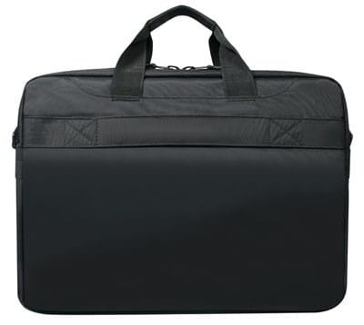 Sacoche MONZA Top Loading 15,6" - Port Designs — image 3
