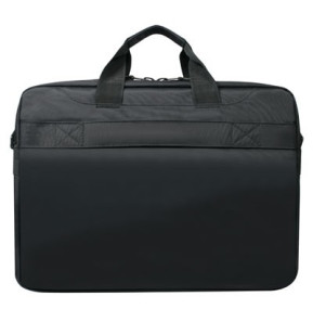 Sacoche MONZA Top Loading 15,6" - Port Designs