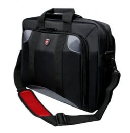Sacoche MONZA Top Loading 15,6" - Port Designs