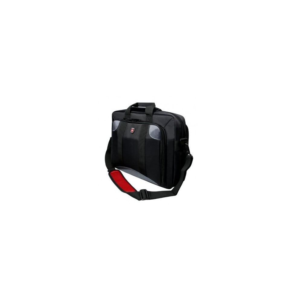 Sacoche MONZA Top Loading 15,6" - Port Designs