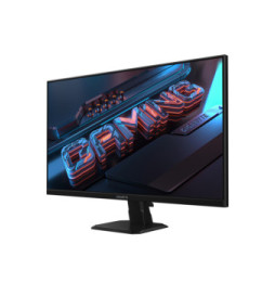 ASUS VA279HG écran plat de PC 68,6 c... Prix Tunisie : Dès 379 DT