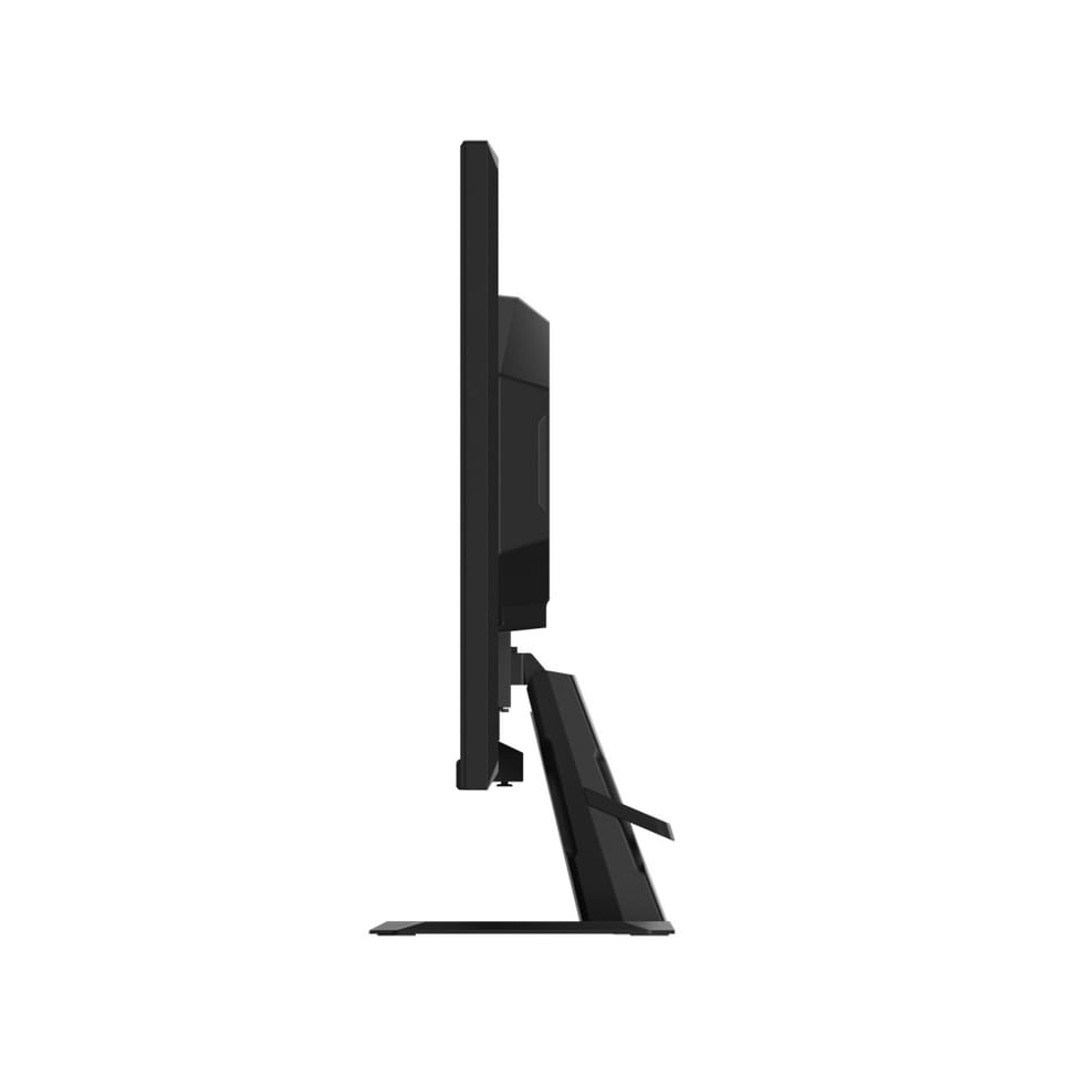 Gigabyte GS27F écran plat de PC 68,6 cm (27") 1920 x 1080 pixels Full HD LCD Noir (GS27F) — image 6