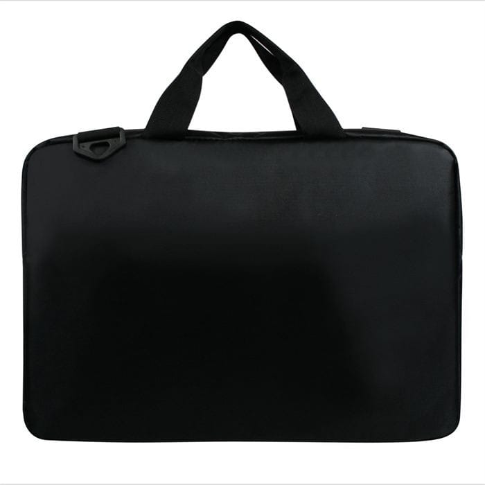 Sacoche ordinateur LIBERTY 15,6'' - Port Designs — image 3