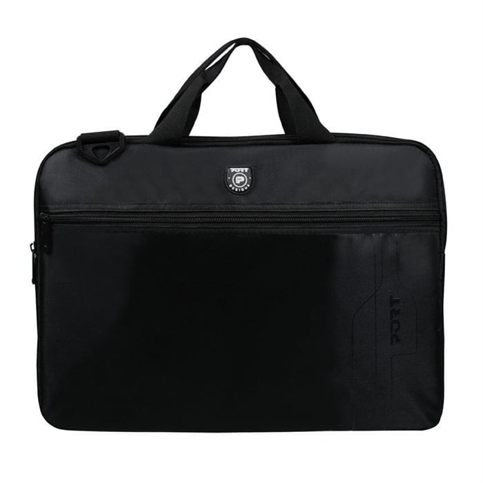 Sacoche ordinateur LIBERTY 15,6'' - Port Designs — image 1