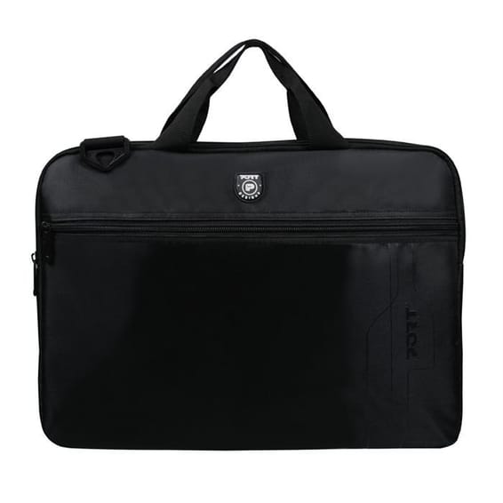 Sacoche ordinateur LIBERTY 15,6'' - Port Designs