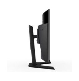Gigabyte M32UC écran plat de PC 80 cm (31.5") 3840 x 2160 pixels 4K Ultra HD LED Noir (20VM0-M32UCBA-1EKR)