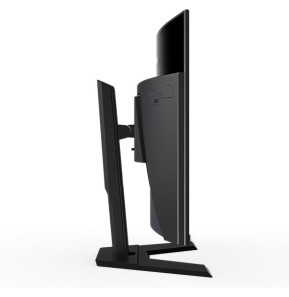 Gigabyte M32UC écran plat de PC 80 cm (31.5") 3840 x 2160 pixels 4K Ultra HD LED Noir (20VM0-M32UCBA-1EKR)