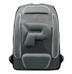 Sac à dos MONZA Backpack 15,6" - Port Designs