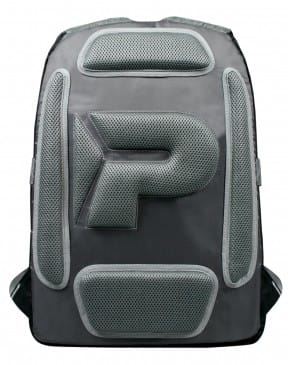 Sac à dos MONZA Backpack 15,6" - Port Designs — image 3