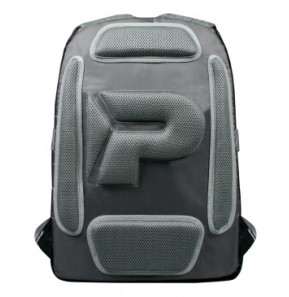 Sac à dos MONZA Backpack 15,6" - Port Designs