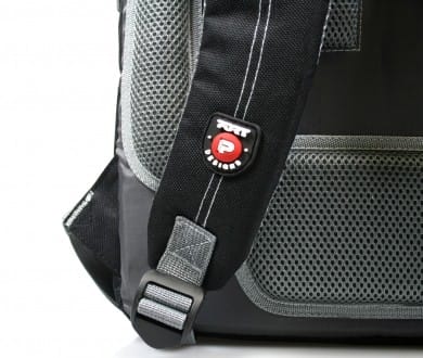 Sac à dos MONZA Backpack 15,6" - Port Designs — image 5