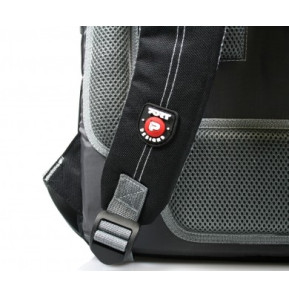 Sac à dos MONZA Backpack 15,6" - Port Designs