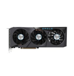 Gigabyte Radeon RX 6600...